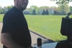 1_bbq1