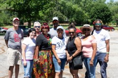 Family Fun Day 2022