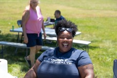 2022-phhoa-bbq-23