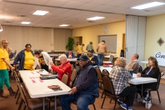 annual-meeting-2026-01