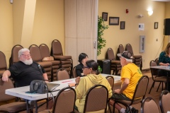 annual-meeting-2026-02