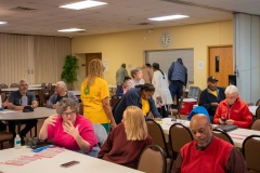 annual-meeting-2026-03