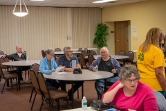 annual-meeting-2026-04