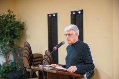 annual-meeting-2026-05