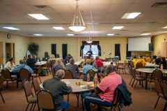 annual-meeting-2026-06