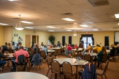 annual-meeting-2026-07