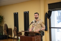 annual-meeting-2026-08