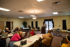 annual-meeting-2026-09