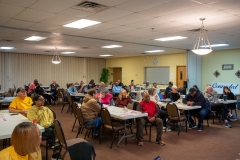 annual-meeting-2026-10