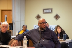 annual-meeting-2026-14