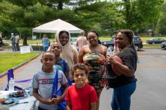 Family Fun Day 2023