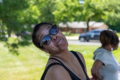 Family Fun Day 2024