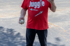 family-fun-day-2024-1