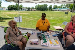 family-fun-day-2024-10