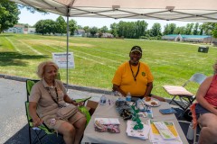 family-fun-day-2024-11