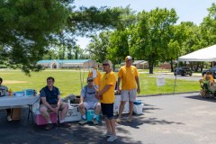 family-fun-day-2024-12