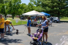 family-fun-day-2024-13