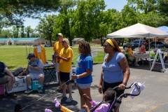 family-fun-day-2024-16