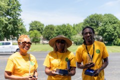 family-fun-day-2024-17