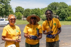 family-fun-day-2024-18