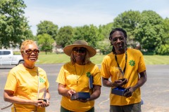 family-fun-day-2024-19