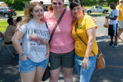 family-fun-day-2024-2