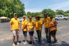 family-fun-day-2024-20