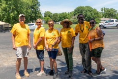 family-fun-day-2024-21