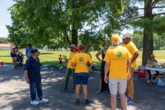 family-fun-day-2024-22