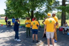 family-fun-day-2024-23