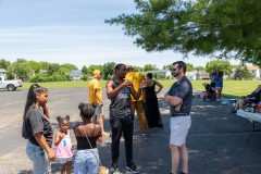 family-fun-day-2024-25