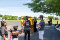 family-fun-day-2024-26