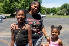 family-fun-day-2024-27