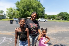 family-fun-day-2024-28