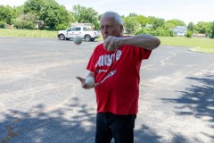 family-fun-day-2024-29