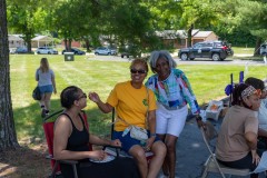 family-fun-day-2024-3