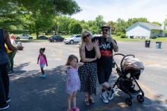 family-fun-day-2024-30