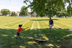 family-fun-day-2024-31