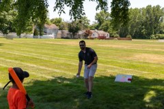 family-fun-day-2024-32