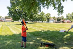 family-fun-day-2024-33