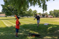 family-fun-day-2024-34