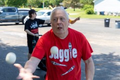 family-fun-day-2024-35