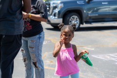 family-fun-day-2024-36