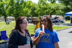 family-fun-day-2024-38