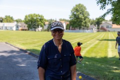 family-fun-day-2024-39