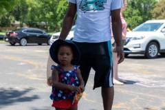 family-fun-day-2024-4