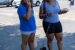 family-fun-day-2024-40