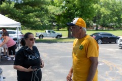 family-fun-day-2024-5