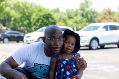 family-fun-day-2024-7