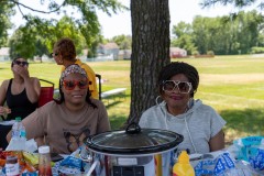 family-fun-day-2024-8